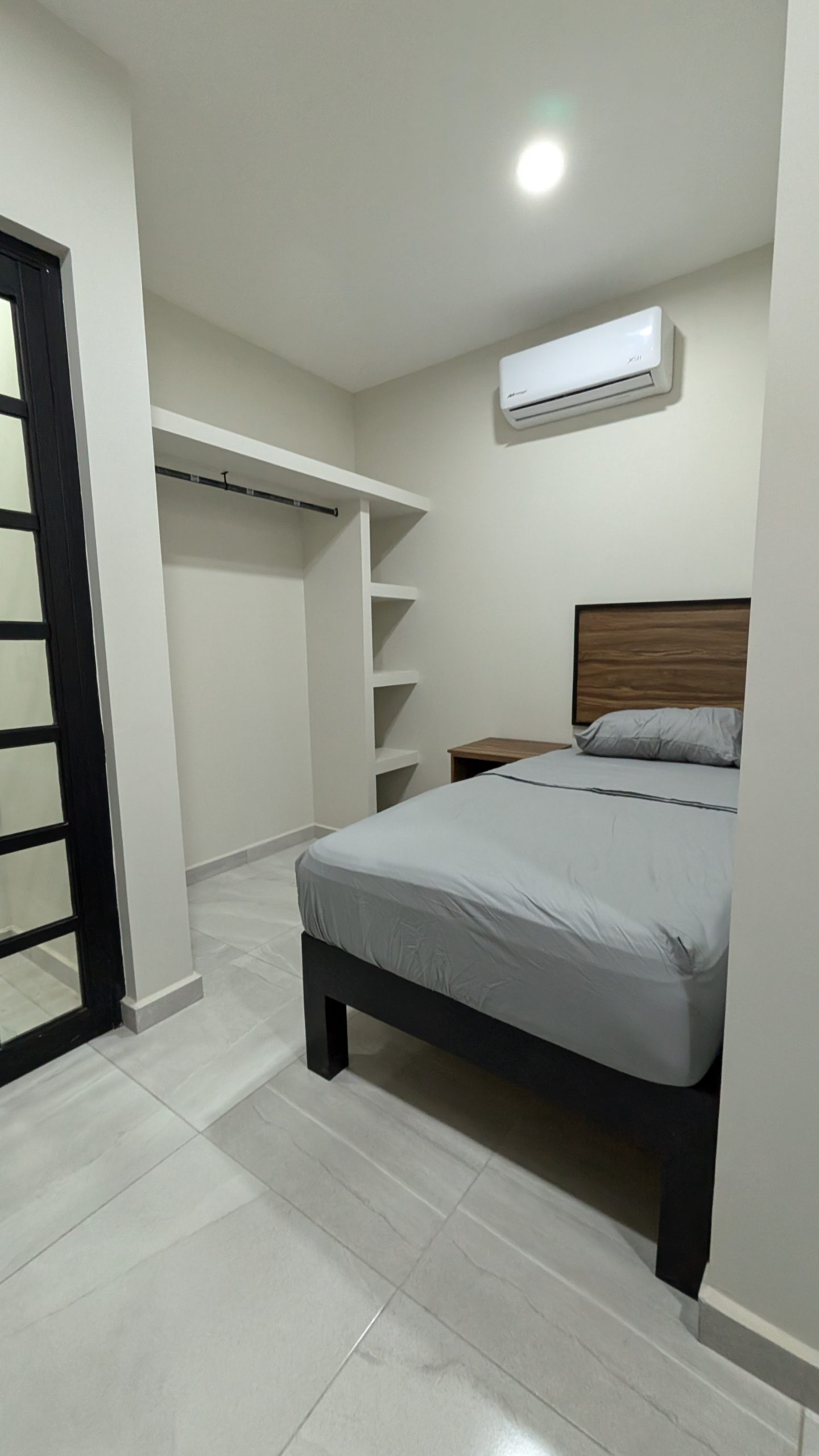 PXL_20240623_001952530