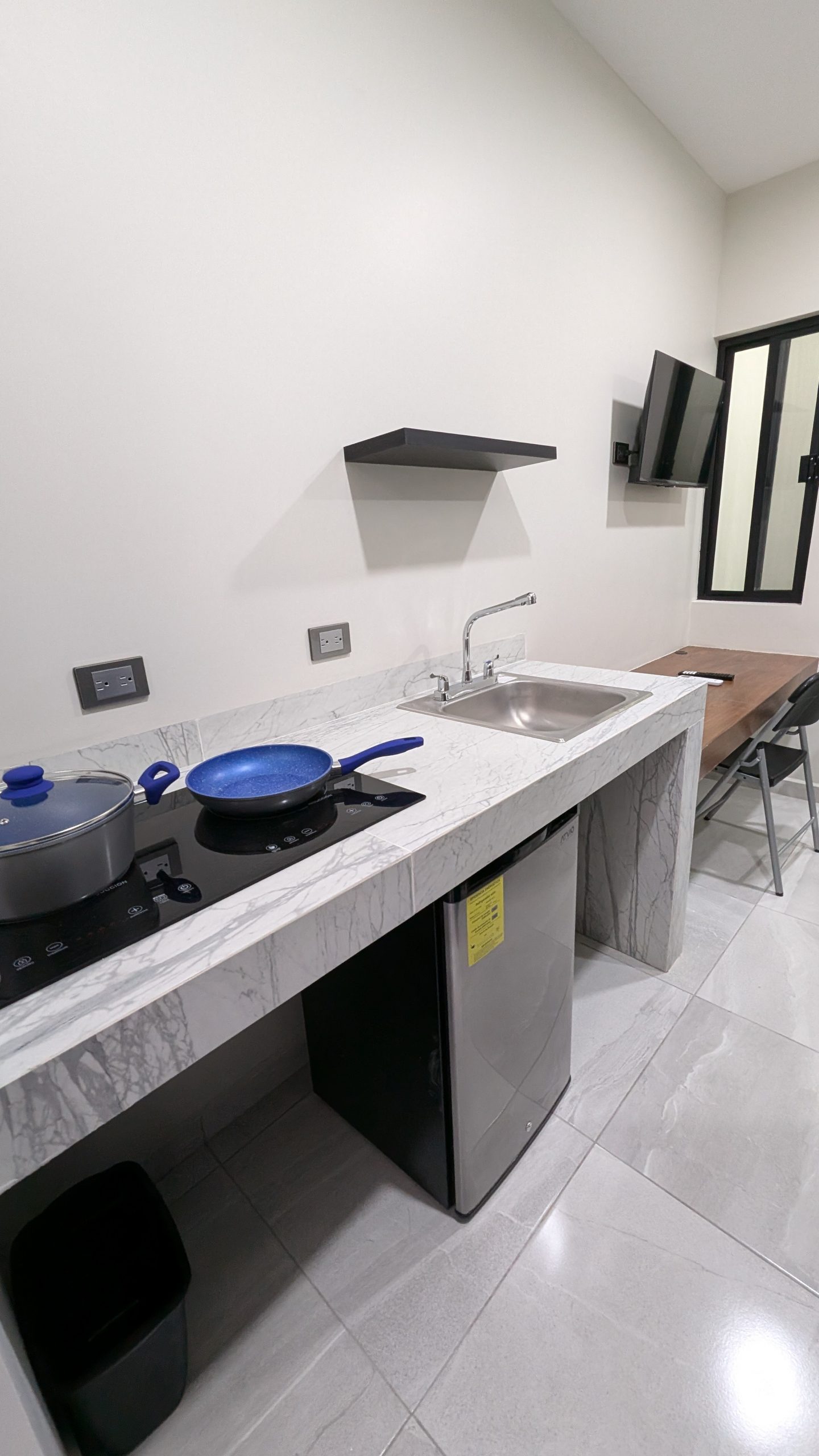 PXL_20240623_003306249