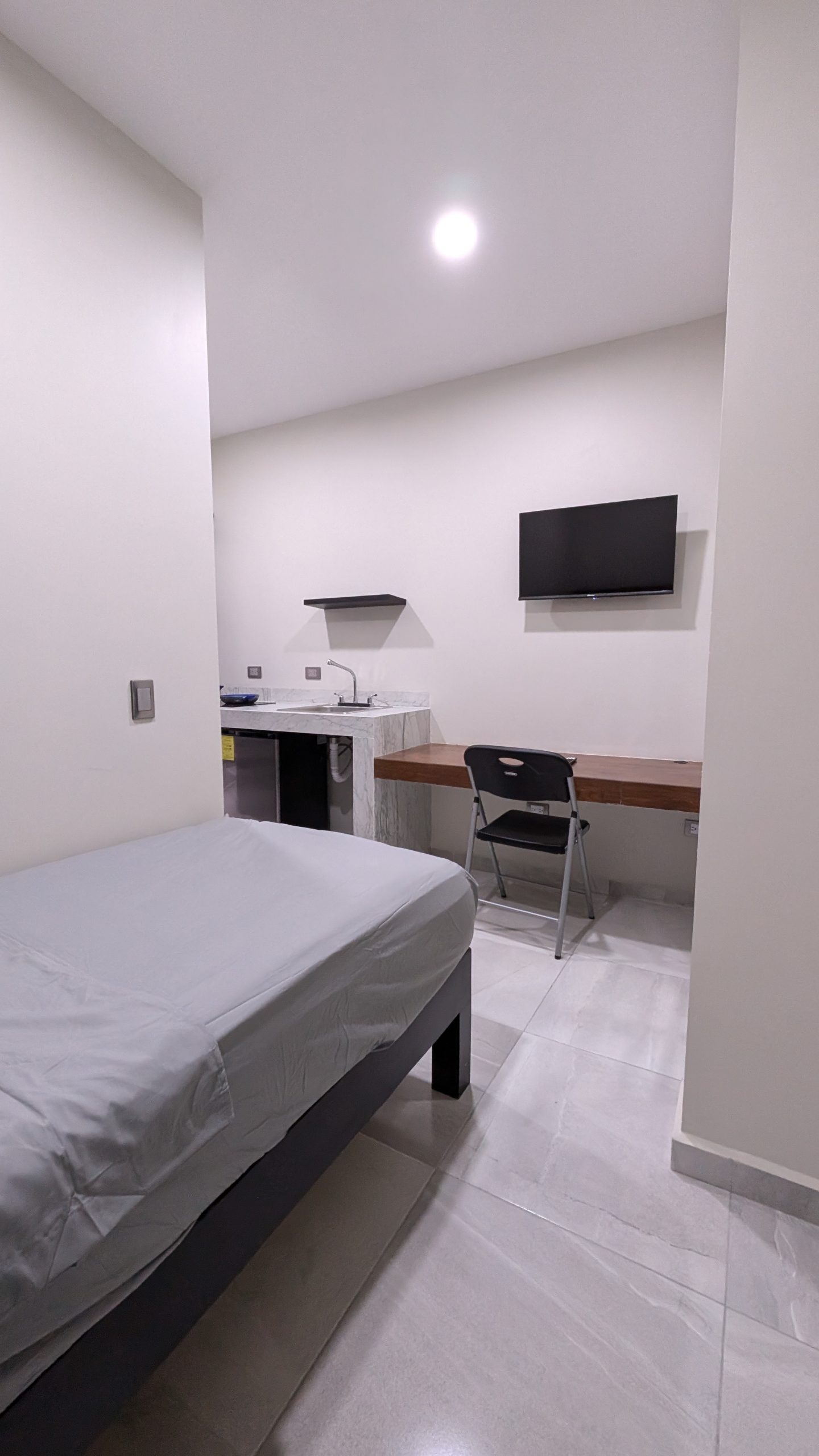 PXL_20240623_003340438