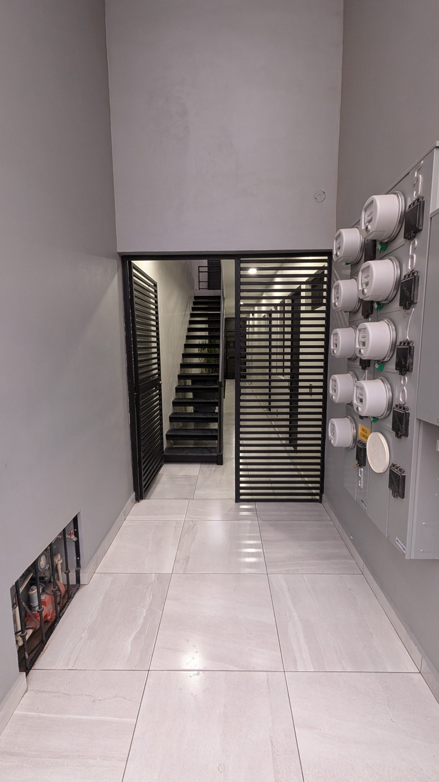 PXL_20240623_011555156.MP