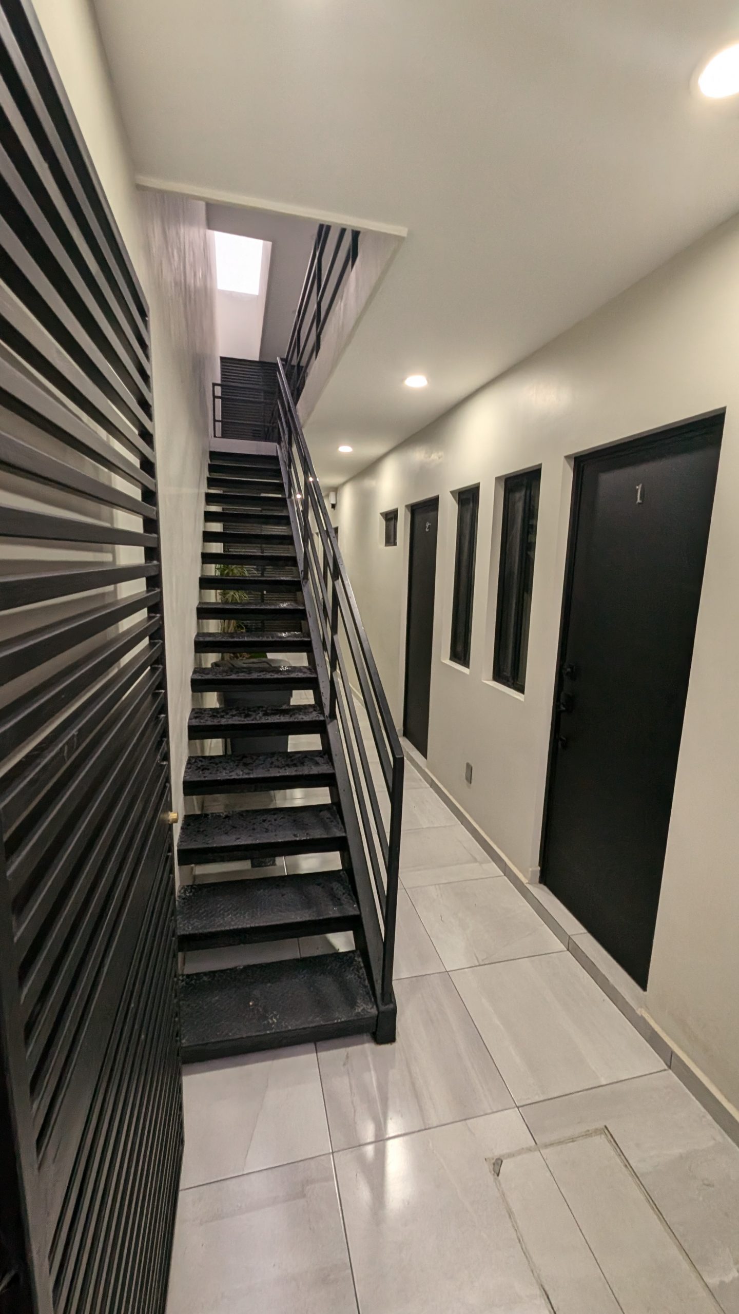 PXL_20240623_011559334