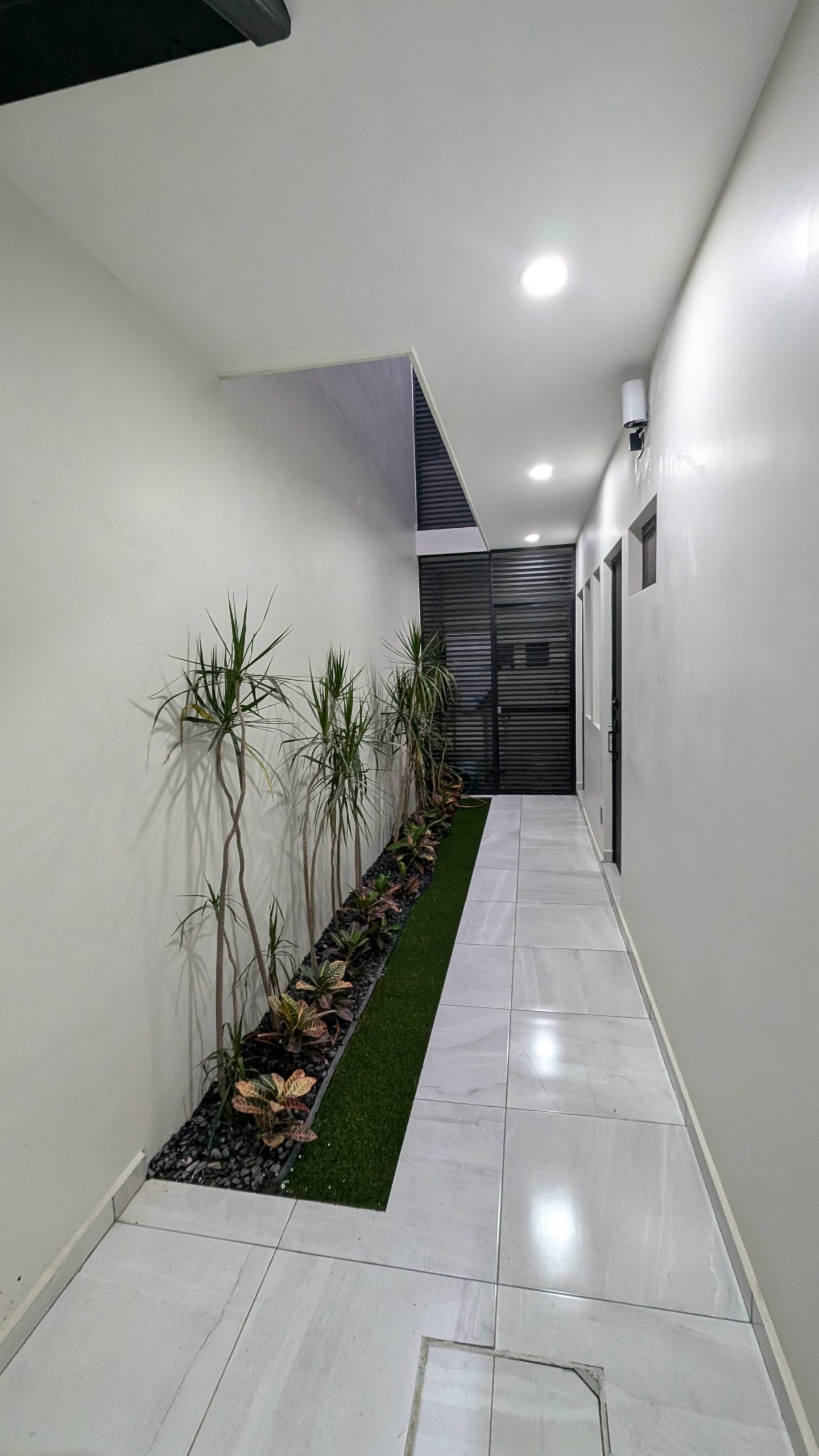 PXL_20240623_011615782